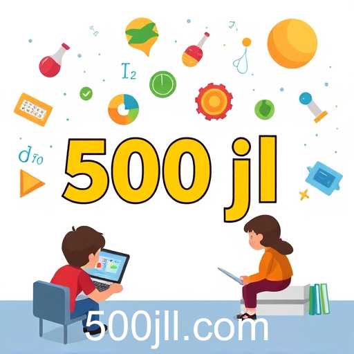 500jl