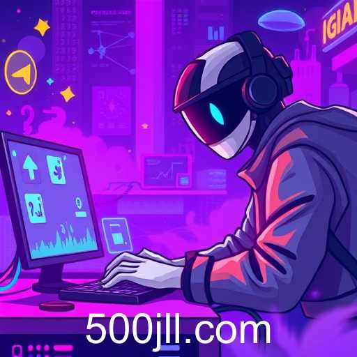 The Evolution and Impact of Online Gaming in 2025