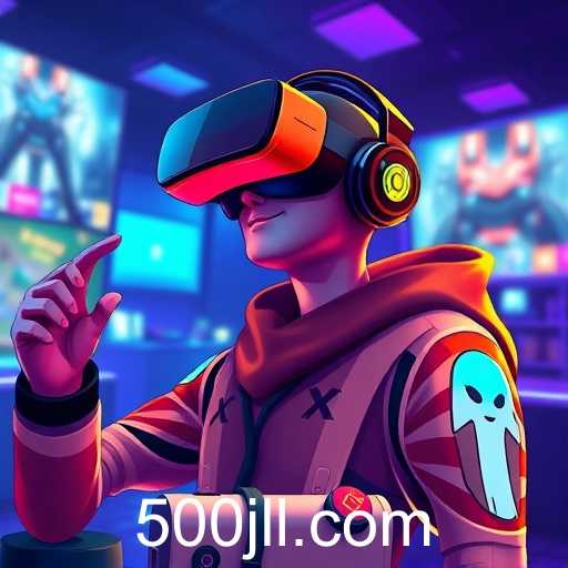 Evolution of Online Gaming in the 2020s