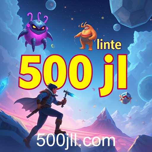 The Rising Influence of Gaming Platforms