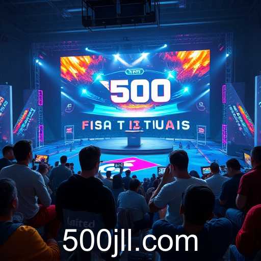 Digital Playgrounds and Societal Impact