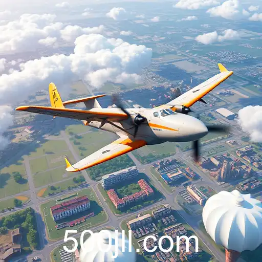 The Evolution of Online Gaming Communities