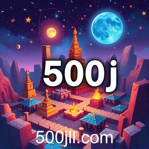 500jl
