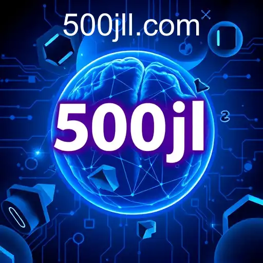 The Rise of Online Puzzle Gaming